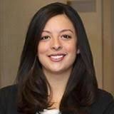 Rockaway Beach Tax Lawyers