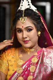 Karor model lagle inbox korte paro @highlight