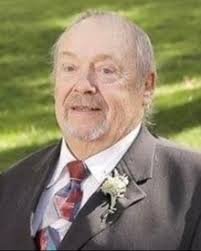 Gail D Wall Obituary (2023)