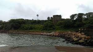 Picture of Madh Fort, Mumbai - Tripadvisor