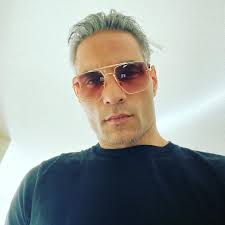 Congratulations to the Pocono Mountain Cardinal Athletic Hall of Fame Class  of 2019!! This year's inductees are: Bill Carter- Over a decade of  coaching: Baseball, Basketball, Football Mark Mikels