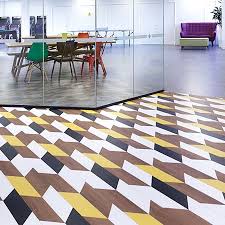 Check spelling or type a new query. Floor Tiles