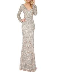 Shop our curated mac duggal collection available for sale and rent. Mac Duggal Long Coat In 2021 Column Gown Gowns Mac Duggal Dresses