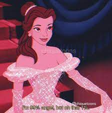 From i.pinimg.com this photo wall kit includes 40 4x6 prints of images that scream baddie, pink, vintage, and boujee! Baddie Aesthetic Princess Wallpaper Pink Baddie Aesthetic Wall Collage Kit Digital Etsy Dainty Little Tiara For The Modern Princess Bride Wuer Twng