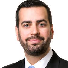 Brian Blair Email & Phone Number