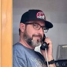 Where to find a specific high-quality mic like the one from Aker or Croove?