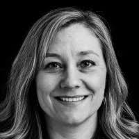 Debbie Ogle Email & Phone Number