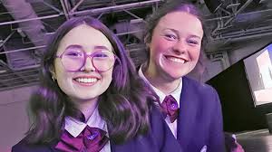 Kansas HOSA: Future Health Professionals excel at international leadership  conference