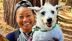 Fundraiser for Derede Arthur by Anne Kajava : From Darkness to Light:  Fundraising for What Bev Loved Most