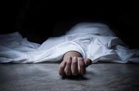 Crime News: శ్రీకాకుళం ట్రిపుల్ ఐటీలో ఇంజినీరింగ్‌ విద్యార్థి ఆత్మహత్య |  engineering-student-suicide