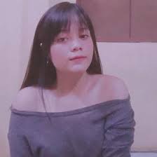  180 Ide Bts Di 2021 Selebritas Laki Laki Tampan Orang Lucu