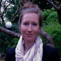 10+ «Edith» profiler