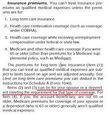 Generally, health insurance premiums cannot be paid from an hsa. Paying For Unemployed Spouse S Premium Using Hsa Hsa Edge
