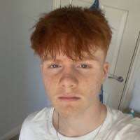 50+ "Alexandra Dallas" profiles