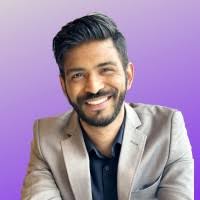 600+ "Raphael" profiles