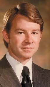 Thomas McDonnell Obituary (1942