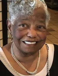 Search Geraldine Kelley Obituaries and Funeral Services