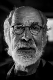 Atol Solutions your partner for E-business and Projects