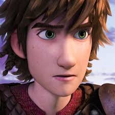 le fait que nous avons vu notre garçon grandir au fil des années ❤️‍ :  r/httyd