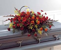 Funeral Sympathy Flowers Funeral Home Wake Flowers Casket Sprays Sympathy Flowers Casket Flowers