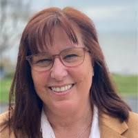 100+ "Susan Keenan" profiles