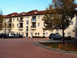 Homeexchange bietet seinen mitgliedern kostenlose unterkünfte auf der ganzen welt. Wohnungen Kremmen Homebooster