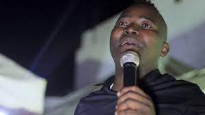 #comedy #bordeaux #bordeauxmaville #comediefrancaise #comedieivoirienne #comedien #ivoirien #ivoirienne #cotedivoire #comedienne. Comedien Le Magnifique Au Congo Youtube