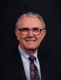 Daily News for Columbia, KY and Adair County from Monday, July 16, 2018