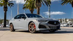 Image result for Titanium 1999 Acura