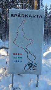 The board of storvreta ibk has made the difficult decision to cancel the storvretacupen 2020/2021. Skidspar Lopspar Cykelspar Eller Krogspar Samt Israpport Posts Facebook