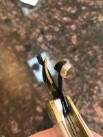 This shows what all is included, only. Old Timer Wood Carving Knife Wood Carving Hd Images