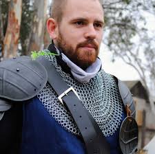 Space Rentals at Board Game Paradise in Redlands CA