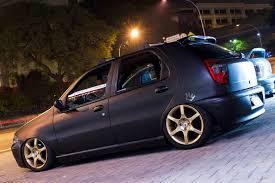 Chao Chao Chao Veja Os Carros Nacionais Rebaixados Mais Loucos Internautas Do R7 Mandaram F Carros Rebaixados Palio Rebaixado Carros Brasileiros Rebaixados
