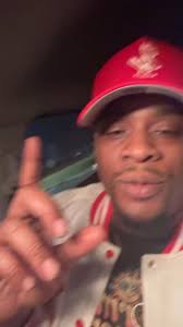 Jasmine Robles (@jasmine.robles.18) • Facebook