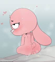 Anais Watterson hentai videos, GIFs, and images | R34.app