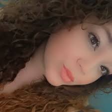 I don't get it so she's a bum because she's taking care of her kid now and  she's lacking