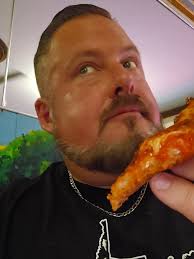 Matthew Pizza Baltimore