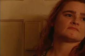 Accused (Video 2008)