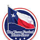The Bluebonnet Festival -During The Texas Festival / TAQHA – Waco, TX