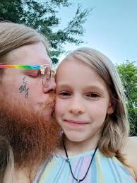 Have I missed something