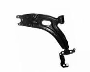 Suspension Control Arm Fits Fiat Palio Weekend Siena Strada ...