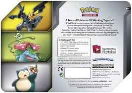 Unlock all duelists (0 wins): Toys Hobbies Pokemon Sealed Booster Packs Pokemon Tcg Tag Team Tin Pikachu Zekrom Gx 4 Booster Packs Sealed Persianasciudadalta Es