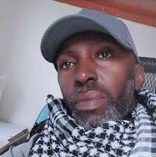 Bwangu Tachelwa Fast Fast. Petershakes Kozo