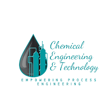 Bachelor of chemical engineering technology (hons) (food technology) is a program designed to equip students with knowledge and skill necessary for employment and growth in chemical. Chemical Engineering Technology Home Facebook