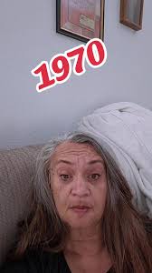 Are You Brave Enough No Makeup