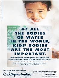 Old Schoolhouse Days