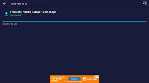 Download the spectrum tv app and get the most out of your spectrum tv experience at home or on the go. Como Instalar Cualquier Aplicacion Compatible Via Apk En Una Tele Con Android Tv O Google Tv Gratis Y Con Solo Un Click