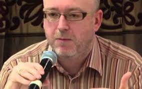 RTE's Executive Board appointed three new trustees