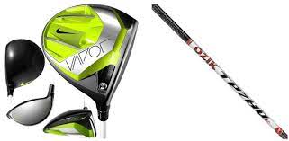 It's well known that during tiger's days with nike the ball itself was in fact made by bridgestone, and simply branded. What Clubs Did Tiger Woods Use In 2015 In The Bag Golfstead