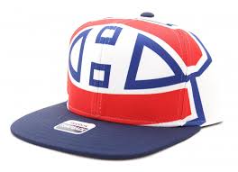 Find your next montreal canadiens cap below. Ccm Sub Flat Brim Sb Montreal Canadiens Senior Cap Ebay
